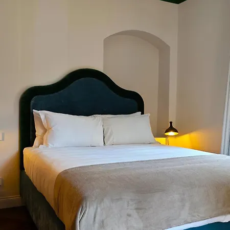 Hostdomus - Sonnaz *