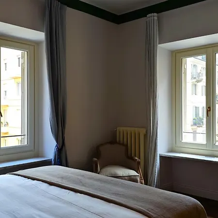 Hostdomus - Sonnaz * Turin