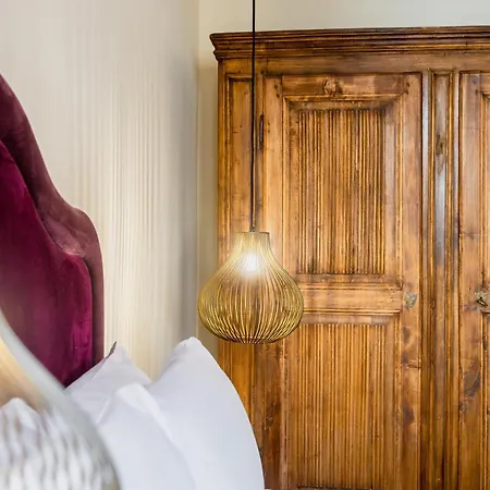 Hostdomus - Sonnaz Appartement Turin