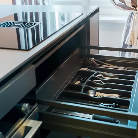 Hostdomus - Sonnaz * Turin