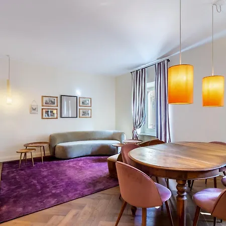 Hostdomus - Sonnaz Appartement *