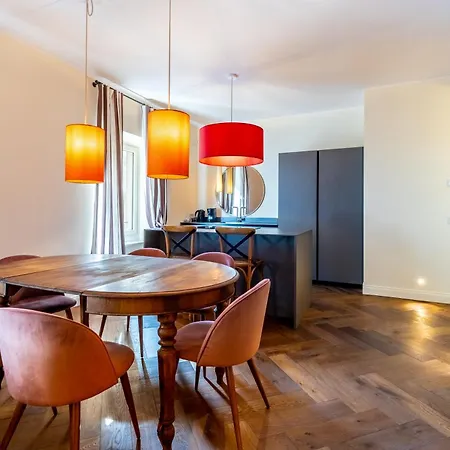 Hostdomus - Sonnaz *