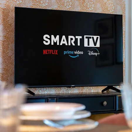 Appartement Hostdomus - Sonnaz