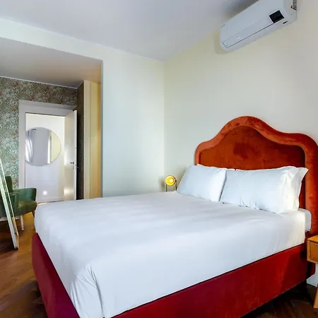 Appartement Hostdomus - Sonnaz Turin