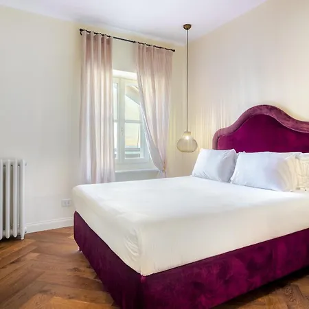 Hostdomus - Sonnaz * Turin