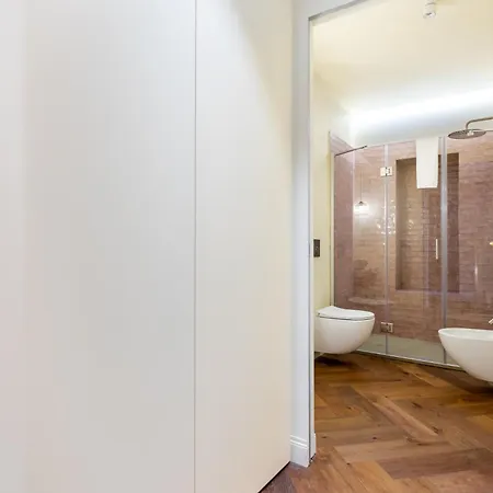 Hostdomus - Sonnaz *