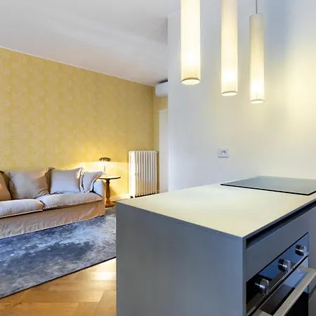 Hostdomus - Sonnaz * Turin