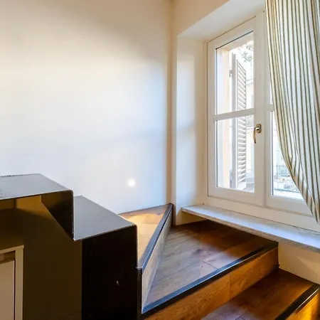 Hostdomus - Sonnaz * Turin