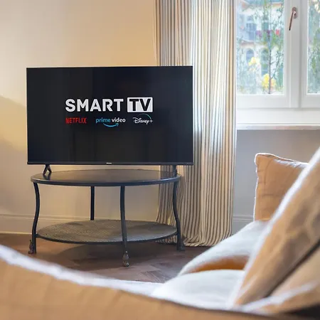 Appartement Hostdomus - Sonnaz