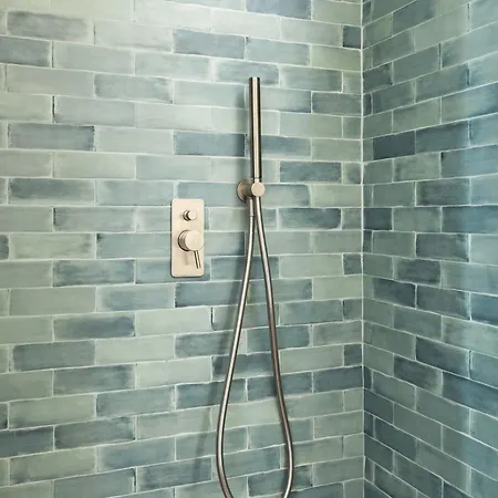 Hostdomus - Sonnaz Appartement *