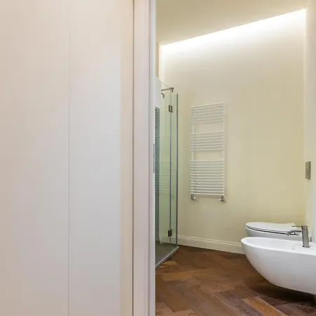 Hostdomus - Sonnaz Appartement *