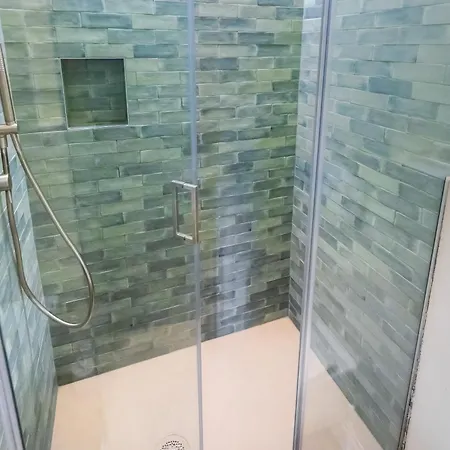 Hostdomus - Sonnaz Appartement