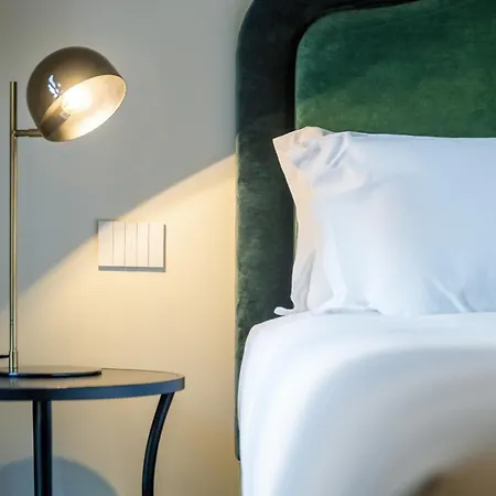 Hostdomus - Sonnaz Appartement