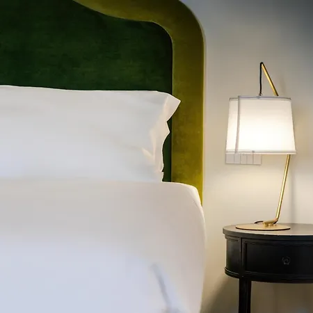 Appartement Hostdomus - Sonnaz