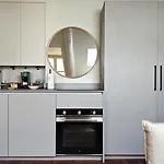 Hostdomus - Sonnaz * Torino