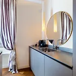 Hostdomus - Sonnaz Daire Torino