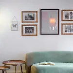 Hostdomus - Sonnaz Torino