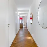 Hostdomus - Sonnaz Daire Torino